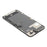 For iPhone 14 Pro Max Grade C LCD Screen and Digitizer Assembly Replacement Part (GX Incell Technology) (without Logo) - 4