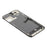 For iPhone 14 Pro Max Grade C LCD Screen and Digitizer Assembly Replacement Part (GX Incell Technology) (without Logo) - 5