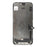 For iPhone 15 Plus Grade C LCD Screen and Digitizer Assembly Replacement Part (GX Incell Technology) (without Logo) - 2