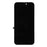 For iPhone 15 Plus Grade C LCD Screen and Digitizer Assembly Replacement Part (GX Incell Technology) (without Logo) - 3