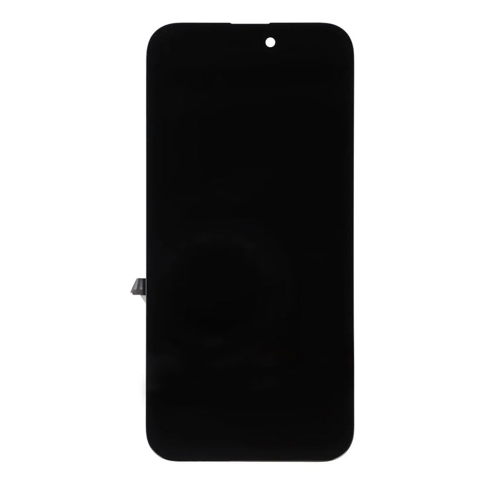 For iPhone 15 Plus Grade C LCD Screen and Digitizer Assembly Replacement Part (GX Incell Technology) (without Logo) - 3