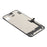 For iPhone 15 Plus Grade C LCD Screen and Digitizer Assembly Replacement Part (GX Incell Technology) (without Logo) - 4