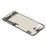 For iPhone 15 Plus Grade C LCD Screen and Digitizer Assembly Replacement Part (GX Incell Technology) (without Logo) - 5