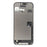For iPhone 16 Pro Max Grade C LCD Screen and Digitizer Assembly Replacement Part (GX Incell Technology) (without Logo) - 2