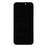 For iPhone 16 Pro Max Grade C LCD Screen and Digitizer Assembly Replacement Part (GX Incell Technology) (without Logo) - 3