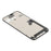 For iPhone 16 Pro Max Grade C LCD Screen and Digitizer Assembly Replacement Part (GX Incell Technology) (without Logo) - 4