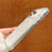 For iPhone 17 Pro Case Compatible with MagSafe Sparkling Glitter PC + TPU Phone Cover - Transparent Black - 4