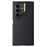 NILLKIN For Samsung Galaxy Z Fold7 5G Magnetic Case Carbon Fiber Texture TPU + PC Shockproof Phone Cover - Gold - 2
