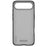 NILLKIN Super Frosted Shield Pro For iPhone Air Case Matte PC TPU Clear Black Phone Back Cover - 5