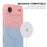 ENKAY HAT PRINCE For iPhone Air Silicone Case   Gradient Color Cover Compatible with MagSafe - Orange+Yellow - 2