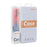 ENKAY HAT PRINCE For iPhone 17 Pro Max Silicone Case   Gradient Color Cover Compatible with MagSafe - Orange+Yellow - 7