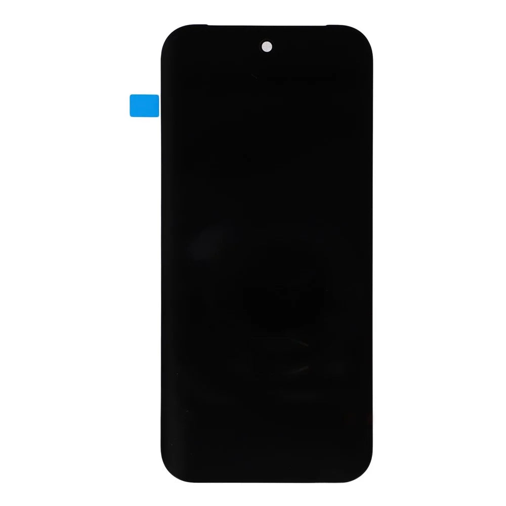 For Google Pixel 10 GK2MP, GLBW0, GL066 OEM Grade S OLED Screen and Digitizer Assembly Replacement Part (Without Logo) - 4