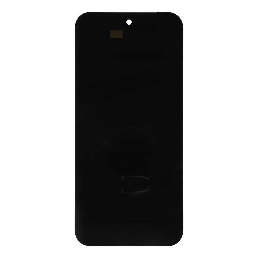 For Google Pixel 10 Pro XL G45RY, GUL82, GYPW4 OEM Grade S OLED Screen and Digitizer Assembly Replacement Part (Without Logo) - 3