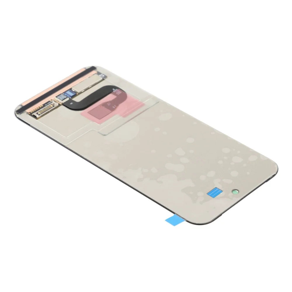 For Google Pixel 10 Pro XL G45RY, GUL82, GYPW4 OEM Grade S OLED Screen and Digitizer Assembly Replacement Part (Without Logo) - 5