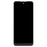 For Motorola Moto G Power (2022) Grade S OEM Phone LCD Screen and Digitizer Assembly Replacement Part (without Logo) - 2