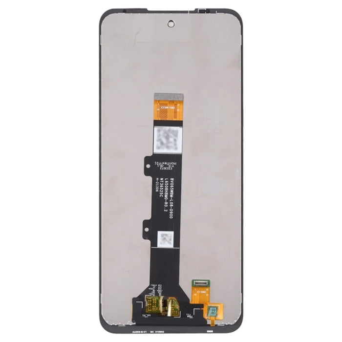 For Motorola Moto G Power (2022) Grade S OEM Phone LCD Screen and Digitizer Assembly Replacement Part (without Logo) - 3