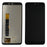 For Oukitel WP20 Pro / WP20 Grade S OEM Phone LCD Screen and Digitizer Assembly Replacement Part (Without Logo) - 1
