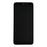 For Oukitel WP20 Pro / WP20 Grade S OEM Phone LCD Screen and Digitizer Assembly Replacement Part (Without Logo) - 3