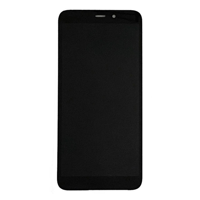 For Oukitel WP20 Pro / WP20 Grade S OEM Phone LCD Screen and Digitizer Assembly Replacement Part (Without Logo) - 3