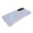 For Samsung Galaxy S26 TPU Phone Case Non Slip Transparent Mobile Phone Cover - 3