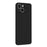 MOFI For iPhone 14 Case  Skin Touch Soft TPU Protective Phone Cover - Black - 1