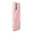 ENKAY HAT PRINCE For iPhone 17 Case Compatible with MagSafe   Scratch Proof TPU Phone Shell - Pink - 1