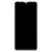 For Blackview A80 Plus OEM Grade S LCD Screen and Digitizer Assembly Replacement Part (Without Logo) - 2