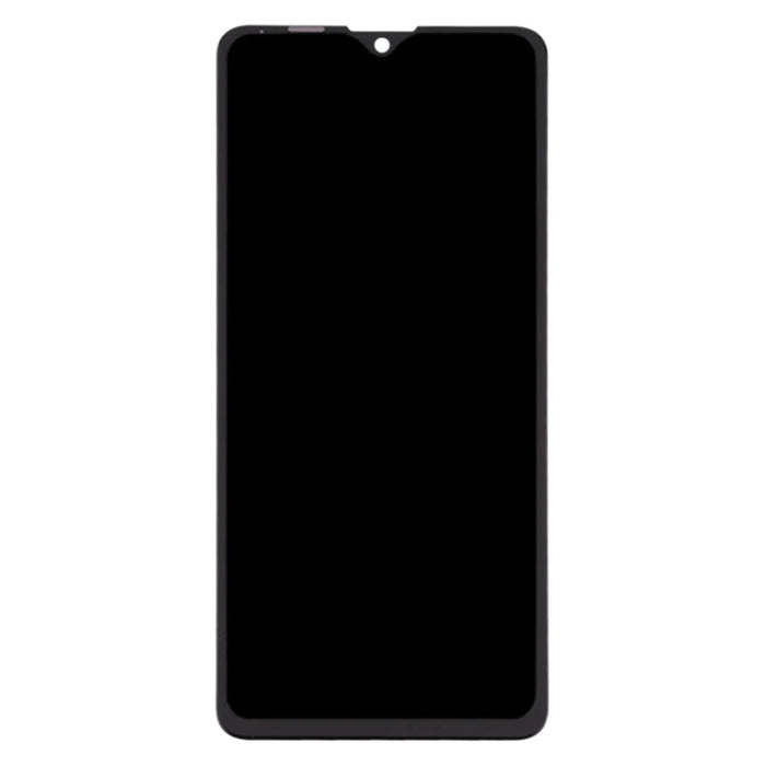 For Blackview A80 Plus OEM Grade S LCD Screen and Digitizer Assembly Replacement Part (Without Logo) - 2