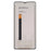 For Blackview A80 Plus OEM Grade S LCD Screen and Digitizer Assembly Replacement Part (Without Logo) - 3