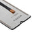 For Blackview A80 Plus OEM Grade S LCD Screen and Digitizer Assembly Replacement Part (Without Logo) - 4