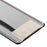 For Blackview A80 Plus OEM Grade S LCD Screen and Digitizer Assembly Replacement Part (Without Logo) - 5