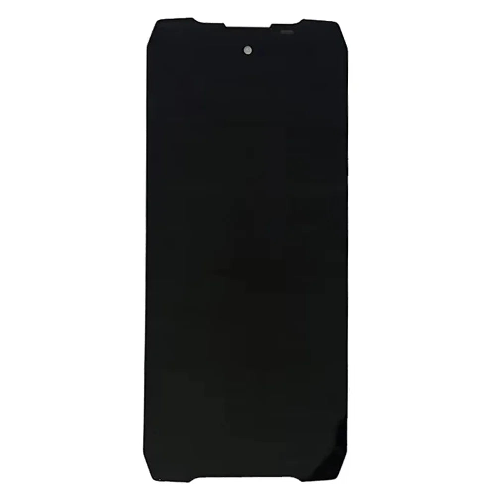 For Blackview BL7000 OEM Grade S LCD Screen and Digitizer Assembly Replacement Part (Without Logo) - 2