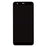 For Blackview BV6300 Pro OEM Grade S LCD Screen and Digitizer Assembly Replacement Part (Without Logo) - 2