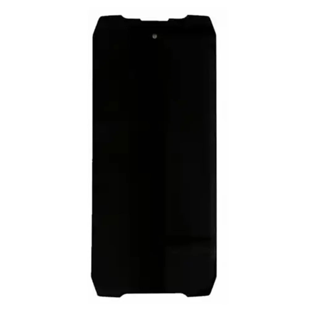 For Blackview BV7300 OEM Grade S LCD Screen and Digitizer Assembly Replacement Part (Without Logo) - 2