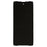 For Blackview BV8200 OEM Grade S LCD Screen and Digitizer Assembly Replacement Part (Without Logo) - 2