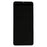 For Blackview Color 8 OEM Grade S LCD Screen and Digitizer Assembly Replacement Part (Without Logo) - 2