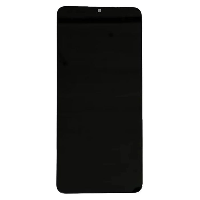 For Blackview Color 8 OEM Grade S LCD Screen and Digitizer Assembly Replacement Part (Without Logo) - 2