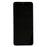 For Blackview Shark 9 5G OEM Grade S LCD Screen and Digitizer Assembly Replacement Part (Without Logo) - 2