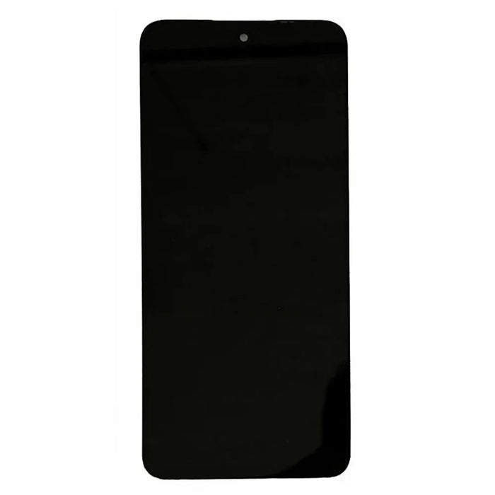 For Blackview Shark 9 5G OEM Grade S LCD Screen and Digitizer Assembly Replacement Part (Without Logo) - 2