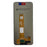 For Blackview Shark 9 5G OEM Grade S LCD Screen and Digitizer Assembly Replacement Part (Without Logo) - 3