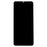 For Blackview Wave 8 OEM Grade S LCD Screen and Digitizer Assembly Replacement Part (Without Logo) - 2