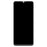 For Blackview Oscal Flat 2 OEM Grade S LCD Screen and Digitizer Assembly Replacement Part (Without Logo) - 2