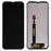 For Oscal Marine 1 OEM Grade S LCD Screen and Digitizer Assembly Replacement Part (Without Logo) - 1