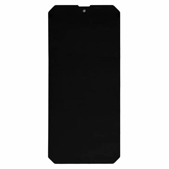 For Oscal Marine 1 OEM Grade S LCD Screen and Digitizer Assembly Replacement Part (Without Logo) - 2
