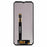 For Oscal Marine 1 OEM Grade S LCD Screen and Digitizer Assembly Replacement Part (Without Logo) - 3