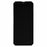 For Oscal Marine 2 OEM Grade S LCD Screen and Digitizer Assembly Replacement Part (Without Logo) - 2