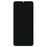 For Blackview Oscal Modern 8 OEM Grade S LCD Screen and Digitizer Assembly Replacement Part (Without Logo) - 2