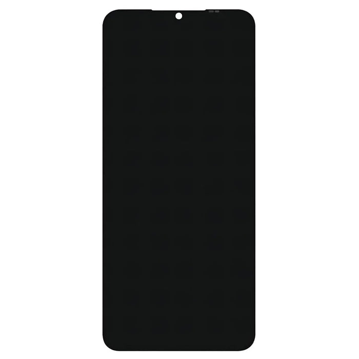 For Blackview Oscal Modern 8 OEM Grade S LCD Screen and Digitizer Assembly Replacement Part (Without Logo) - 2