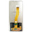 For Blackview Oscal Modern 8 OEM Grade S LCD Screen and Digitizer Assembly Replacement Part (Without Logo) - 3