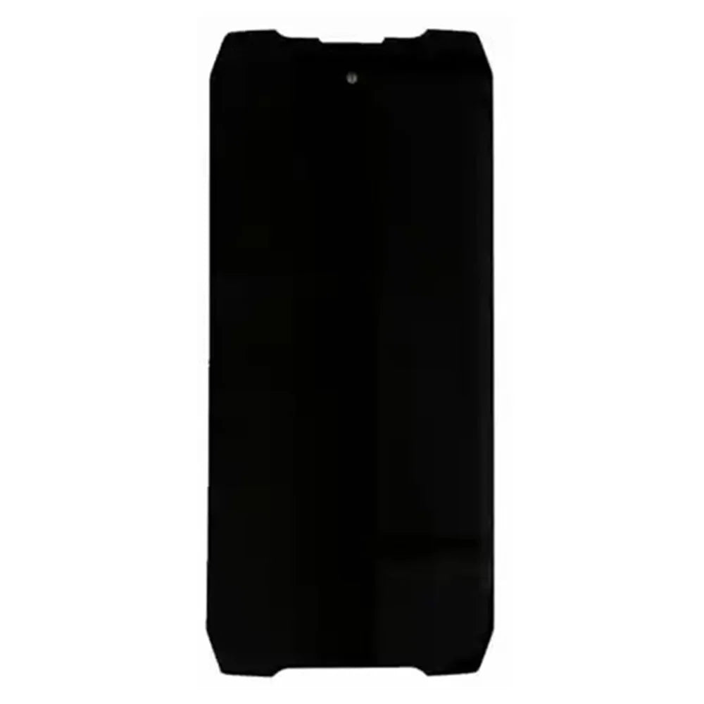 For Oscal Pilot 1 OEM Grade S LCD Screen and Digitizer Assembly Replacement Part (Without Logo) - 2